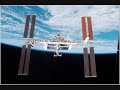 EA3AGH CONTACT VIA SATELLITE AO-27  AO-51