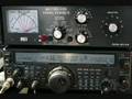 EA3AGH CONTACT VIA SATELLITE AO-27  AO-51