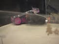 Trelanit 2 -06 Robosota 150 g: EMTV vs Hnasu