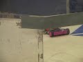 Trelanit 2 -06 Robosota 150 g: EMTV vs Hnasu