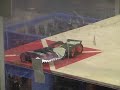 Trelanit 2 -06 Robosota 150 g: EMTV vs Hnasu