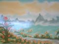 Poesia Italiana "Felicita`" (s.p.) Manele-Gratis.net