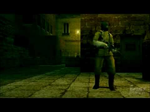 Image de prévisualisation YouTube