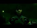 Metal Gear Solid Portable Ops new PSP trailer Metal Gear Solid Portable Ops new PSP trailer
