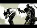 Metal Gear Solid Portable Ops new PSP trailer