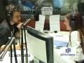 La vida con Humorrr - Bloque 4 - Derriba la Deriva con Picky Juliano y Gé Echevarría