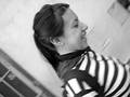 que hace helena???