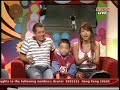 Mark on Football Crazy (2 of 2) Mark on Football Crazy (2 of 2)