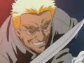 Hellsing- Feuer Frei! (AMV) Hellsing- Feuer Frei! (AMV)