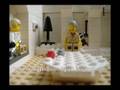 Star Wars A New Hope part 12