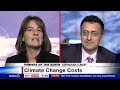 Sky News: Debate on global warming, 13/10/2006 Sky News: Debate on global warming, 13/10/2006