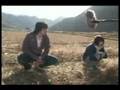 ヒョンビン 百万長者特典(英語字幕) 3/3