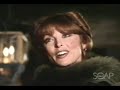 Dallas - Fur Scene - Julie's Return