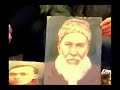 KIP�AKLAR KOP�AKTA 7 A