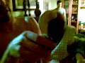 videos de pedro friky