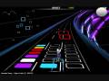 videos de Audio Surfing: Edge of Faith