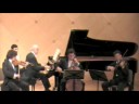 quartet op.60 