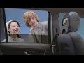 Volvo XC90 Love / Melpo Mene - I Adore You Volvo XC90 Love / Melpo Mene - I Adore You