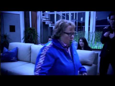 AnotherPlanetPromo - Catch a new Lab Rats! 'Principal From Another Planet' premieres Monday Night at 9/8c part of Show Me the Moonday! All content in this video is owned by Disne...