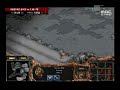 MSL Grp H Ro32 Game 1 Nada vs Kwanro Zodiac Jan 20