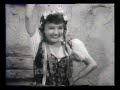 La veuve joyeuse - M. Chevalier La veuve joyeuse - M. Chevalier