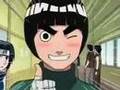 Work-This-Out-Naruto