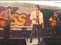 Jonas Brothers Live Performance