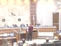 videos de Jeff Stone describes Anonymous, Riverside County, Dec. 9, 2008
