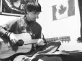 Oasis-