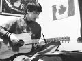 Oasis-