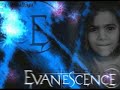 accidente-faze-tari-