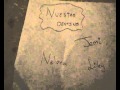 Nuestro Destino cap 2 hot story DEDICADO A: selenamileyydemi