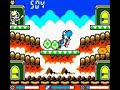 Game & Watch Gallery 3: Egg