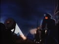 Youtube Poop: Chadwarden, Man of Steel