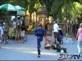 Breakin' Brenda: Dance Machine Episode 1
