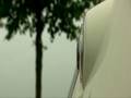 ECODURABLE.fr la voiture electrique Quicc electric