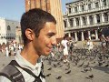 Venice, Italy