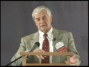 Unsound Money and War in the 20th Century