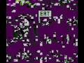 EAT SHIT (study 01)