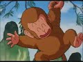 Dragon ball ep.1 secret of dragon ball 1