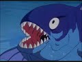 Dragon Ball Ep.1 secret of dragon ball 1