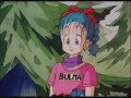 Dragon ball ep.1 secret of dragon ball 1