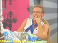 july-12-joe-tells-jen-to-nominate-dustin.html