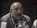 HOMENAJE A ISMAEL RIVERA