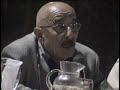 HOMENAJE A ISMAEL RIVERA