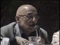HOMENAJE A ISMAEL RIVERA