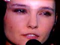 france 2  duo :) sirkis / ledoyen
