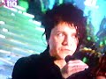 NICOLA SIRKIS ET VIRGINIE LEDOYEN !!