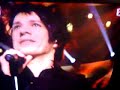 france 2  duo :) sirkis / ledoyen
