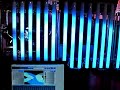 ArKaosVJ DMX & LED Mapper 2